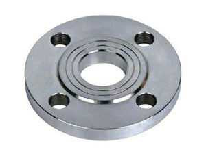 A方法均采用了Waters法。