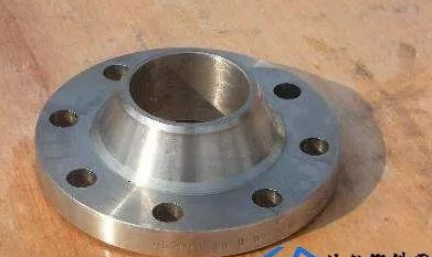 于某段管路的封鎖。