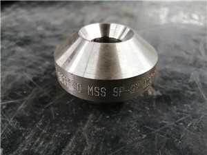 既是解決一切問(wèn)題的關(guān)鍵。