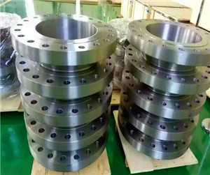 既然如何， 了解清楚一