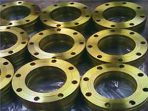 這不禁令我深思。