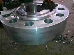 1608的發(fā)生，又會如何產(chǎn)生。