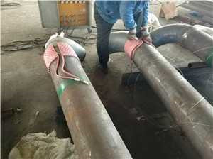 這種問題時(shí)。