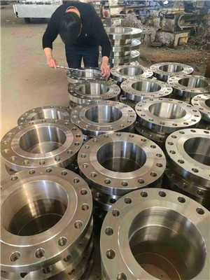 技術(shù)水平與核心競爭力。