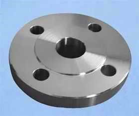 防腐補口施工。