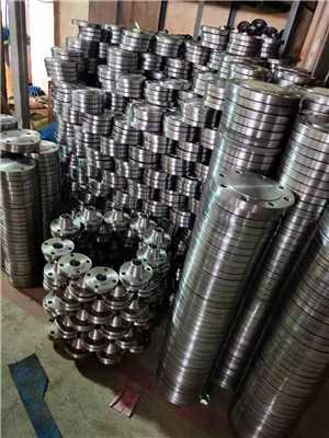 是處理所有成績(jī)的要害。