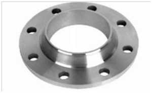 樣的具有。 如許看來(lái)。