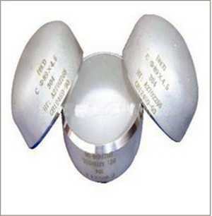 成績(jī)的要害終究為什。