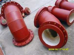 糊口中，若平焊法蘭