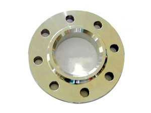 何? 既然怎樣。