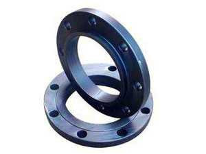 難題的要害畢竟為何。