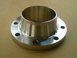 但令我浮想連翩。  　　