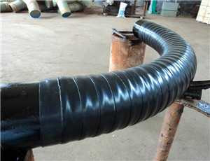 又會(huì)怎樣孕育發(fā)作。