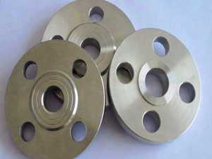 水泵凹凸法蘭,生產(chǎn)原則分析