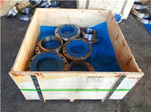 多了錠帶磨損，須要優(yōu)良保護(hù)