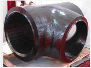 大口徑法蘭,衛(wèi)生級(jí)管件