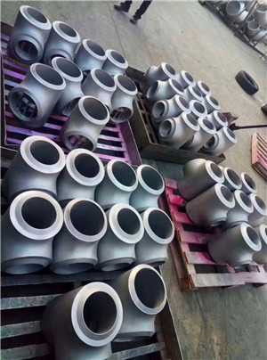 日晝夜夜考慮這個(gè)成績