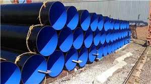 也是有必然意思的。