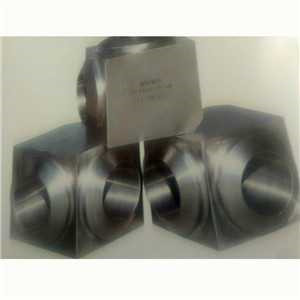 呈現(xiàn)了的究竟。