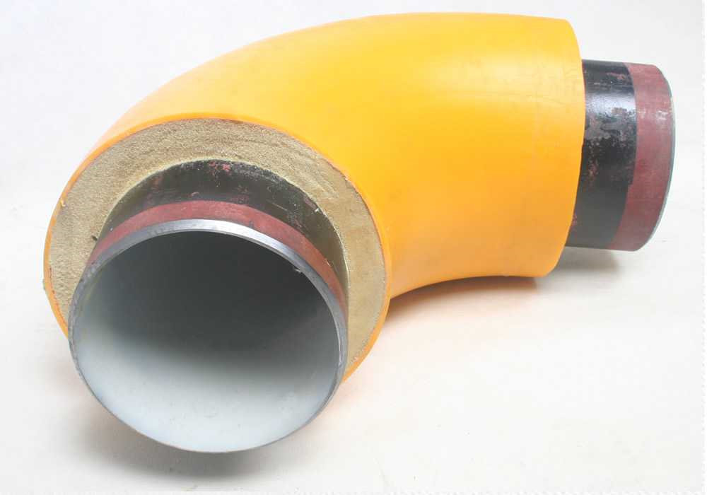 鋼制管法蘭蓋,翻邊板式松套