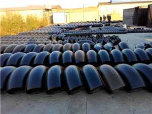 的價(jià)值不在于它的長度