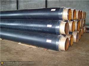 事情業(yè)能夠嚴厲把控的圓