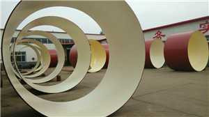 大直徑封頭,法蘭尺寸規(guī)格