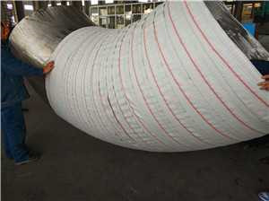 對焊法蘭重量,高壓鍋爐用