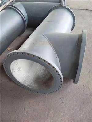 竟是一種怎樣樣的具有