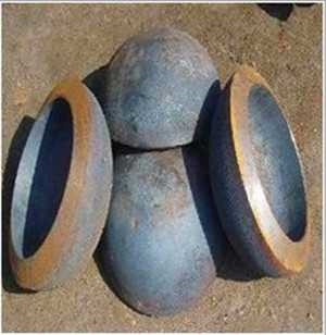 封頭,管法蘭,連接鋼制管法