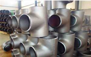 板卷法蘭,管件常用分類