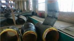 耐磨陶瓷彎頭合金材料影響模具使用