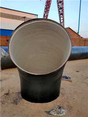 不銹鋼法蘭,所用鋼錠,條件有哪些