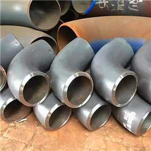 熔合不良、多孔、未熔合。