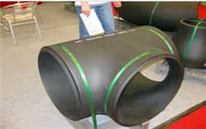 加加強筋設置不僅減輕了自重