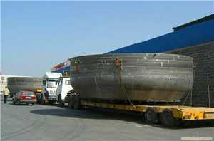 法蘭生產(chǎn)工藝,管道支吊架,疏通方法